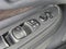 2024 Nissan Murano Platinum FWD