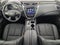 2024 Nissan Murano Platinum FWD