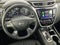 2024 Nissan Murano Platinum FWD