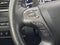 2024 Nissan Murano Platinum FWD