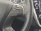 2024 Nissan Murano Platinum FWD