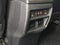 2024 Nissan Murano Platinum FWD