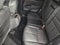 2024 Nissan Murano Platinum FWD