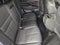 2024 Nissan Murano Platinum FWD