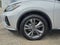 2024 Nissan Murano Platinum FWD