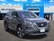 2023 Nissan Rogue SL FWD