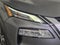 2023 Nissan Rogue SL FWD