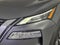 2023 Nissan Rogue SL FWD