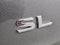 2023 Nissan Rogue SL FWD