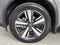 2023 Nissan Rogue SL FWD
