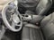 2023 Nissan Rogue SL FWD