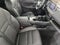2023 Nissan Rogue SL FWD
