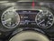 2023 Nissan Rogue SL FWD