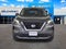 2023 Nissan Rogue SL FWD