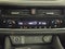 2023 Nissan Rogue SL FWD