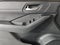 2023 Nissan Rogue SL FWD