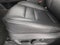 2023 Nissan Rogue SL FWD