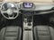 2023 Nissan Rogue SL FWD