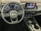 2023 Nissan Rogue SL FWD