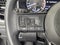 2023 Nissan Rogue SL FWD