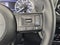 2023 Nissan Rogue SL FWD