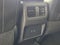 2023 Nissan Rogue SL FWD