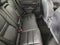 2023 Nissan Rogue SL FWD