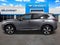 2023 Nissan Rogue SL FWD