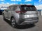 2023 Nissan Rogue SL FWD
