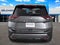 2023 Nissan Rogue SL FWD