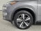 2023 Nissan Rogue SL FWD