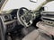 2019 Toyota Tundra SR5 5.7L V8