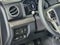 2019 Toyota Tundra SR5 5.7L V8