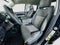 2019 Toyota Tundra SR5 5.7L V8