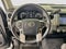 2019 Toyota Tundra SR5 5.7L V8
