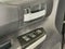 2019 Toyota Tundra SR5 5.7L V8