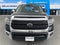 2019 Toyota Tundra SR5 5.7L V8