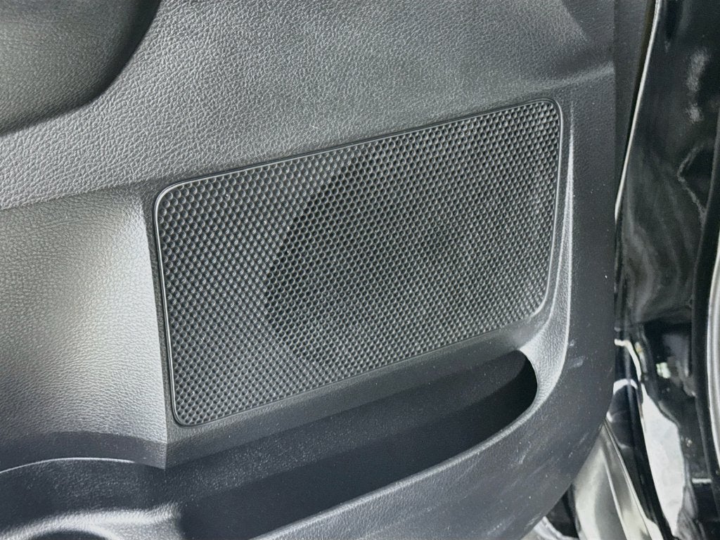 2019 Toyota Tundra SR5 5.7L V8