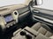 2019 Toyota Tundra SR5 5.7L V8