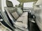 2019 Toyota Tundra SR5 5.7L V8