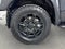 2019 Toyota Tundra SR5 5.7L V8