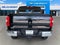 2019 Toyota Tundra SR5 5.7L V8