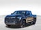 2025 Toyota Tundra 4WD Limited Hybrid