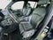 2020 BMW X7 M50i
