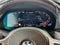2020 BMW X7 M50i