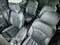 2020 BMW X7 M50i