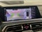 2020 BMW X7 M50i