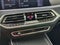 2020 BMW X7 M50i