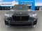 2020 BMW X7 M50i