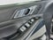 2020 BMW X7 M50i